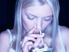 麻薬セックスはなぜ止められない? 脳の機能レベルで麻薬の危険性が理解できる本当の「麻薬の教育」【ググっても出ない毒薬の手帳】
