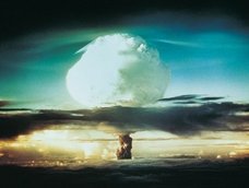 【緊急】「第三次世界大戦」はこうして始まる! 英・極秘論文に記された「仏独対立からテロまで」の戦慄のシナリオ、その時日本は…?