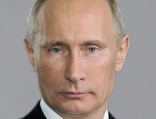 プーチンが暗殺したのか、それとも…? ロシア元幹部2人が相次ぐ突然死