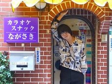 1日30回射精するコツも…! オナニー世界チャンピオンであり映像作家が語る「童貞とクリエイティビティ強度」