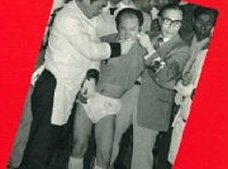【覚せい剤】電波に命令されて6人を殺害! 白いブリーフのシャブ中通り魔殺人鬼、ゾッとする発言とは?