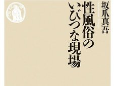 激安風俗、熟女デリヘル、妊婦ホテヘル、地雷専門店…搾取される最底辺風俗女子を貧困から救うことは可能か?
