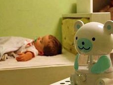 つけっぱなしが原因で肺炎に!? 大寒波の中国で猛威を振るう「殺人加湿器」
