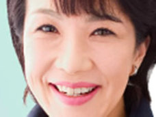 高市早苗が提唱した「ポイントカードとマイナンバー一本化」の真の目的... 『ビッグデータ・コネクト』の作家がマイナンバー制度に警告