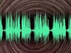 住民の2%しか聴こえない! 世界各地で鳴り響く謎の音「ザ・ハム」とは?