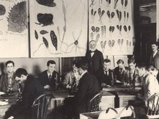 1879年に開始され、2100年に終わる実験とは? ビール博士の終わらない挑戦