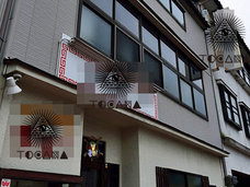 【街角発見】知らぬ間に中毒になってしまいそうな中華料理店
