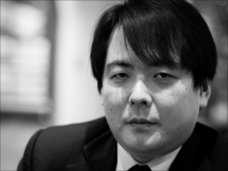 孤独死を殺人・自殺と同列に扱っていいのか? 「事故物件とは何か」を大島てるが語る