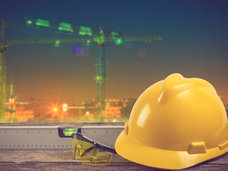 労災を使ってはいけない建設業界の闇を現場が告白!「会社は怪我の責任を負わない」
