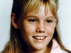 【閲覧注意】埼玉少女誘拐事件どころではない! 監禁・強姦…世界の驚愕誘拐事件ワースト5