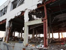 【3.11震災から5年】死にたくなければ自己中であれ!? 次の巨大地震を生き抜くための秘策とは?