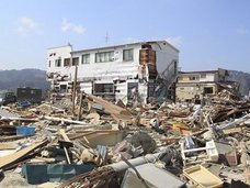 【3.11震災から5年】「またすぐに日本を超巨大地震が襲う」学者も、予言者も、FBI超能力捜査官も断言