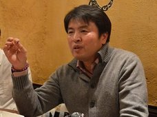“水晶”で音が劇的に変わる!? オーディオのオカルトについてメーカー社長が“真実”を語った!