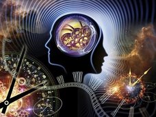 前世、移植、合成…記憶に関する5つの超不思議な研究結果とは?【理研・マウスの記憶復元】