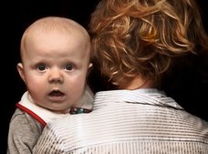 やはり、過去にセックスした男の精液は女性の体内に残る!? もし子どもが父親に似ていなかったら…!!
