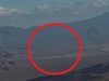虫サイズのドローンで「エリア51」の制限空域の撮影に成功! 画期映像に賞賛の声!