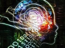 明らかに人間を超える人工知能の誕生か? 1億ドルの脳解析プロジェクト「MICrONS」