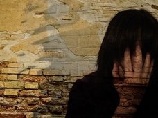 陰謀論者は“自尊心が低いナルシスト”!? 自己中心的な「かまってちゃん」であることが判明(最新研究)