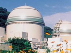 高浜原発差し止めで再稼働の戦犯たちが錯乱! 関西電力は反対派を恫喝、丸川環境相の避難対策反故で高浜町長はノイローゼ