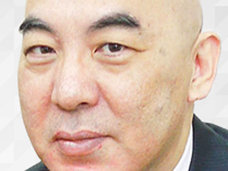 『殉愛』裁判で初出廷の百田尚樹が“自爆証言”を次々と…あげくは弁護士に「なに言うとんのや!」と逆ギレ