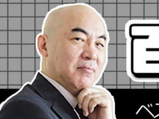 自爆証言した百田尚樹がメルマガでトンデモ裁判報告!『殉愛』を「小説」と書き、たかじんの娘をさらに誹謗中傷