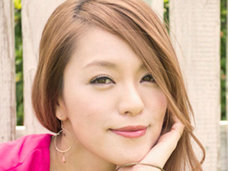 今井絵理子が逮捕された恋人の“本番”風俗店に来店、サービス内容を知りながら黙認していた!? 元経営者が証言