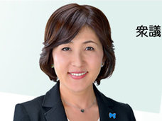 稲田朋美政調会長とヘイト団体・在特会の“親密な関係”を裁判所が事実認定! スラップ訴訟による報道圧力を許すな