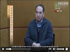 地方政府幹部も現役市長も、みんなジャンキー! 中国官僚の薬物汚染「官毒」が深刻化