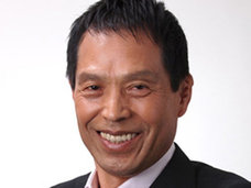「黒人奴隷」発言の丸山和也参院議員に探偵の女性との不倫が発覚!? 相手の女性が告白、メール流出も…