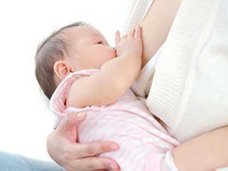 女子高のトイレで新生児の死体発見! “養子ブローカー”も暗躍する、韓国「新生児遺棄問題」