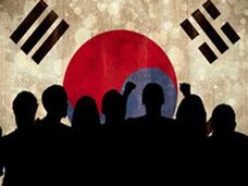 これぞウリジナル! 日本人歴史学者の訃報で再び注目が集まる「天皇家は百済にルーツがある」説