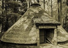 奇習! 赤ん坊の糞を使った乱交祭 ― 古代社会の大いなる神秘