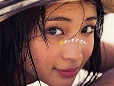 広瀬すずに衝撃を受ける人が続出! 関係者語る「間近で見た感想」とは?