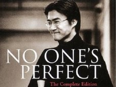 乙武氏不倫、障害者の意見を聞いてみた「障害があるからこそ感じる征服欲とセックス」
