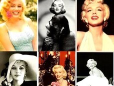 マリリン・モンローとの一夜の記憶も移植可能!? 人間の記憶を自由に操作することが可能になる(学者)