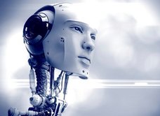 2016年4月15日に重大な事件が起きる? 3.11を予言した2062年未来人からのメッセージとは?
