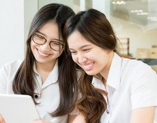 止まらない中国・女子中高生の集団暴行……“また”同級生を全裸にしてフルボッコに!