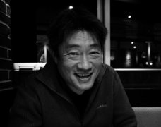 荒木飛呂彦になれなかった、もう1人の天才漫画家 ― 巻来功士が語る「少年ジャンプ舞台裏と表現規制と…」