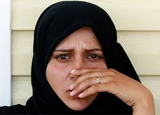 セックスジハード、陰部串刺し、難民キャンプ売春…シリアの女性たちの終わらない悲劇