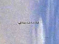 NASAが15年間解決できない“鎖型”UFO写真! 公開→削除→再公開で深まる疑惑