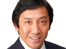 「子供を産んだら女じゃない」 愛人が文春でモラハラ告発! 保育園ヤジ議員は自民党
