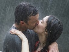 キスする時に目を閉じてしまう理由がついに解明! 原因は!?(最新研究)