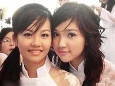 男余りの中国農村に嫁いだベトナム人妻たちが、集団失踪