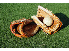 【野球賭博問題】ドロ沼巨人「4人目」発覚も、