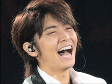 手越祐也、逆ギレしてまで女遊びに奔走中! 個室やホテルで…!
