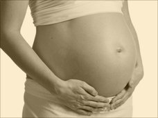 奇習! 母胎回帰への憧憬 ― 死んだ赤ん坊を女性器に“ねじ込む”儀式=房総半島
