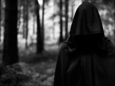 強姦殺人を続けた京都の「ヒトサライ一族」と未解決事件