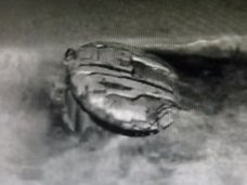 誰も解き明かせない「バルト海に沈む謎の巨大異物」 ― 科学者を5年間悩ませ続けるUSO(未確認潜水物体)の正体とは!?