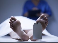 人が一番死ぬ日は何曜日!? 15年間の死亡データを米国が分析した意外な結果とは?