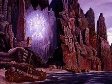 【衝撃】地底世界への入口、ついに特定される! 人類滅亡回避のカギは「サーミ族」の伝説にあった!